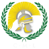 CML